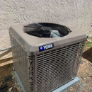 Six Star Heating & Cooling - Heating Contractors & Specialties