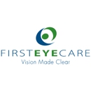 First Eye Care - Contact Lenses