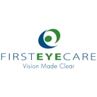 First Eye Care