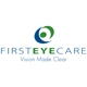 First Eye Care