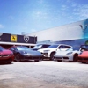 Car Rental Miami gallery