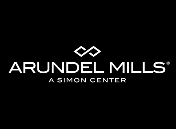 Arundel Mills - Hanover, MD