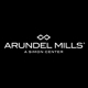 Arundel Mills