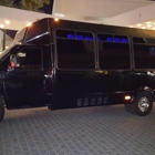 Atlas limo