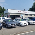 Car Palace