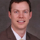 Dr. Adam Joseph Korzenko, MD - Physicians & Surgeons, Dermatology