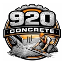 920 Concrete - Stamped & Decorative Concrete
