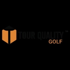 Tour Quality Golf