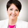 Amy Garrison - Financial Advisor, Ameriprise Financial Services gallery