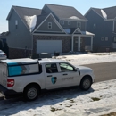 ClearDefense Pest Control - Pest Control Services