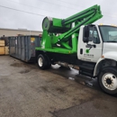 Indy Crush Brothers - Waste Recycling & Disposal Service & Equipment