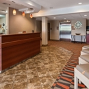 SureStay Plus Hotel by Best Western Morgantown - Lodging