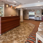 SureStay Plus Hotel by Best Western Morgantown