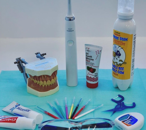 Toukley Dentists - Toukley, NSW