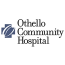 Othello Community Hospital - Physical Therapy - Clinical Labs