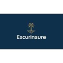 ExcurInsure - Homeowners Insurance
