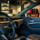 Audi San Diego Fashion Valley - Closed
