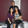 Precision Chiropractic gallery