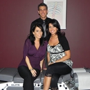 Precision Chiropractic & Nutrition Center - Health & Fitness Program Consultants