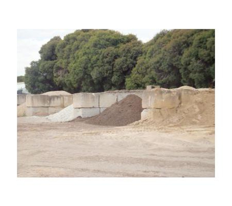 Rapleys Landscape Supplies & Nursery - Lake Albert, NSW