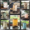 Debra Swails....Gift Consultant with LaBella Baskets and Gifts gallery
