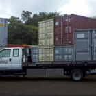 Big Island Container Sales & Rentals  LLC.