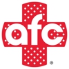 AFC Urgent Care Saugus gallery