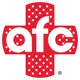 AFC Urgent Care New Bedford