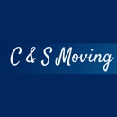 C & S Moving - Movers