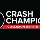 Crash Champions Collision Repair Tigard South