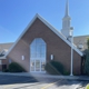 The Church of Jesus Christ of Latter-day Saints