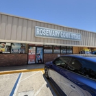 CoinFlip Bitcoin ATM - Rosemary Convenience Store (Sarasota)