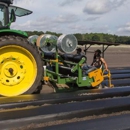 Kennco Manufacturing Inc - Farm Equipment