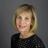 Jill S. Goldman, MS, MPhil, CGC gallery
