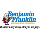 Benjamin Franklin Plumbing of Springfield
