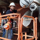 Gulf Marine Repair