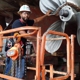 Gulf Marine Repair