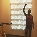 SoulCycle River Oaks - Exercise & Physical Fitness Programs