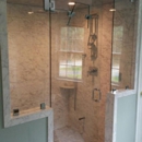 Zagora Glass - Shower Doors & Enclosures