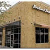 Southwest Smiles gallery