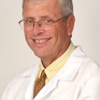 Dr. Hartmut A Doerwaldt, MD gallery