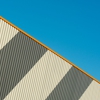 Professional Roofing & Repair gallery