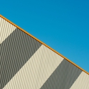 Professional Roofing & Repair - Roofing Contractors