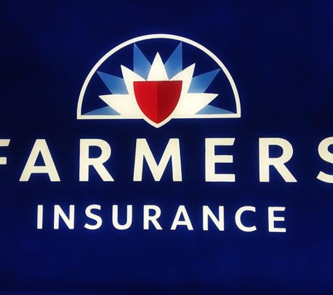 Farmers Insurance - Robert Lewis - Cincinnati, OH