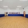 KinderCare at Wendell Falls gallery