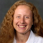 Fleischman, Carol R, MD