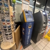 CoinFlip Bitcoin ATM - Rocket #7961 (Alpine) gallery