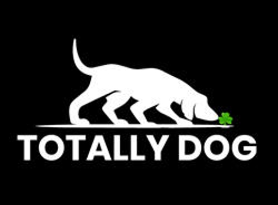 Totally Dog - Cortland, OH