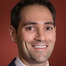 Blake Staub, MD - Physicians & Surgeons, Neurology