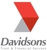 Davidsons Logo